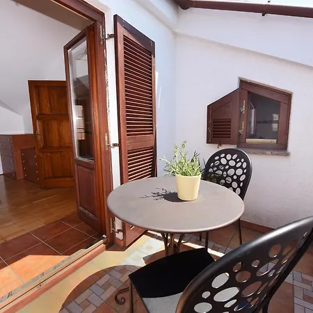 House Senna Casa de Férias *