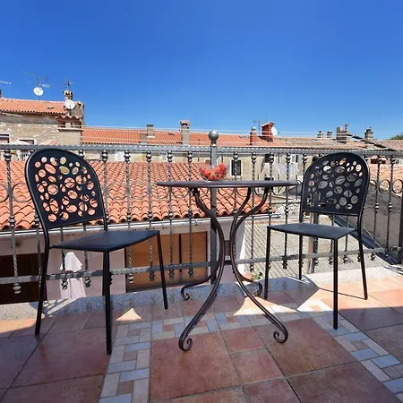 Casa de Férias House Senna *