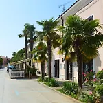 Holiday home House Senna Porec