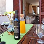 House Senna Poreč