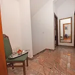 House Senna Porec